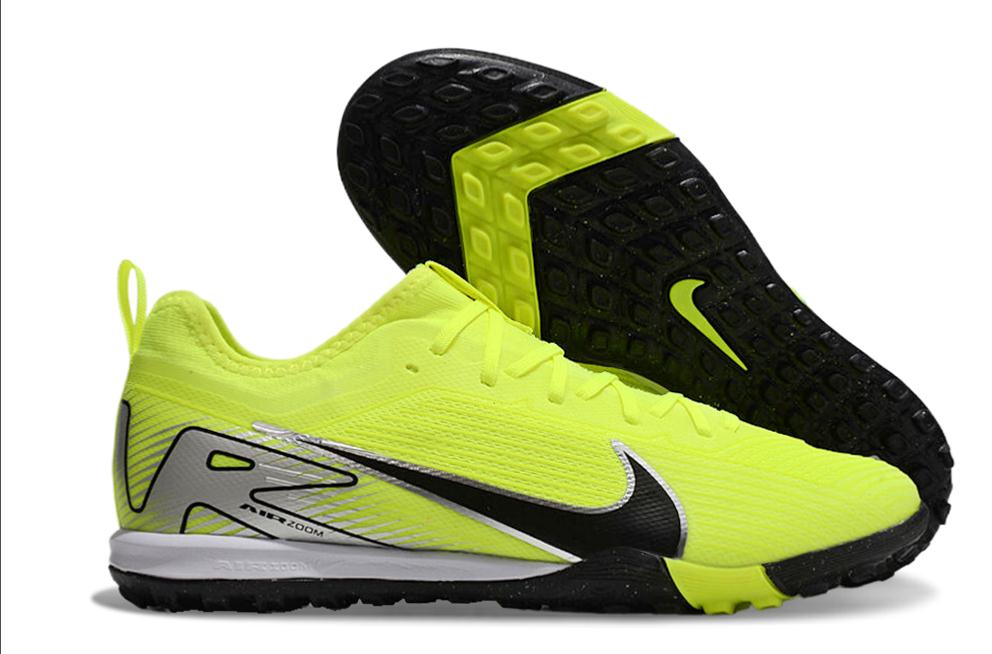 Nike Air Zoom Mercurial Vapor XV Pro TF Size 39-45-67319356